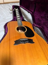 Gibson Heritage Custom Safe delivery from Japan