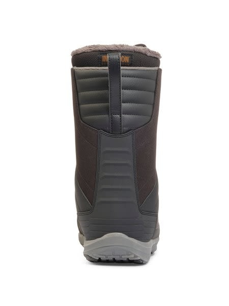 ＄K２　RAIDER 　26CM k2-raider-snowboard-boots-.jpg