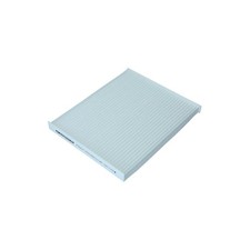 Innenraumfilter Pollenfilter für KIA Niro 1 DE Sportage 2 JE KM 3 SL 4 | 262425