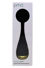 PMD Clean Smart Facial Cleansing Device Navy 1 Count