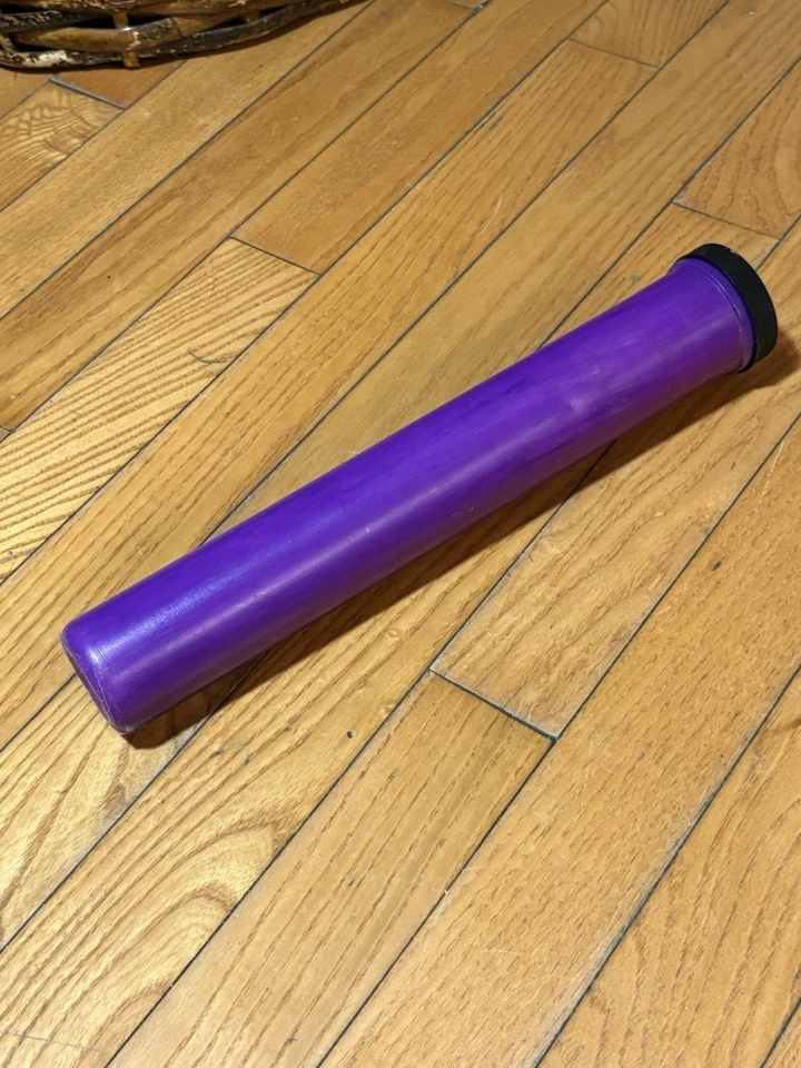 Lot of 200+ Pogs Milk Caps 4 Slammers Eight Ball Poison Sawtooth Mixed Lot 90’s - Image 4 of 4