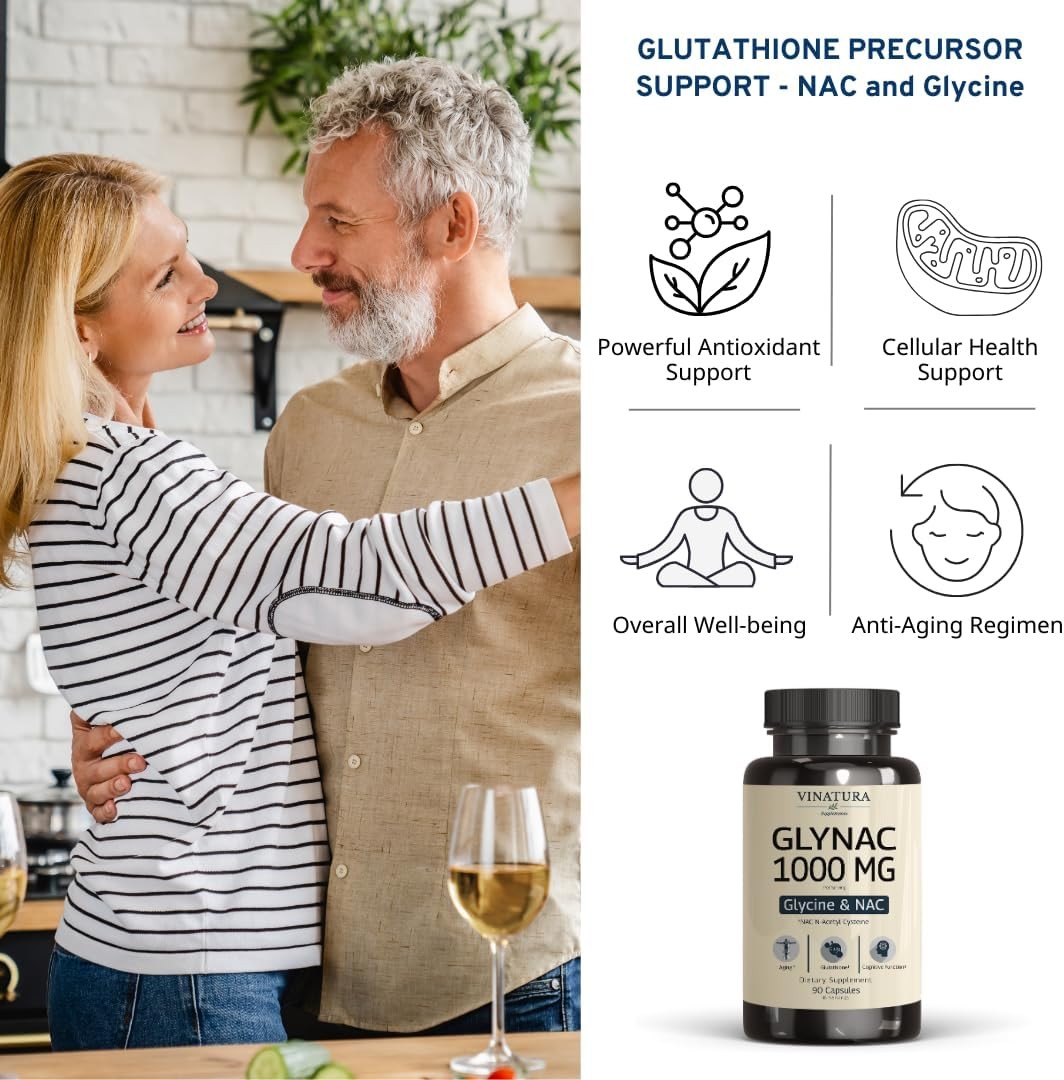 nac glycine glutathione The Effect of Glycine and N-Acetylcysteine on Oxidative Stress in the  Spinal Cord and Skeletal Muscle After Spinal Cord Injury | Inflammation main image 1