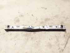 Baguette de porte Suzuki SWIFT