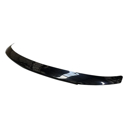Bonnet Protector, Weather shields to suit 2015-2018 Mitsubishi Triton MQ Guard - Picture 3 of 8