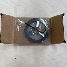 Northstar 1024 Sensor Pulse Wheel 1.125" 720-756 BRAND NEW