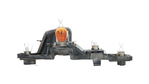 leiterplatte VOLKSWAGEN TOURAN 1T1 HIGHLINE 1T0945257D dmuap1868588