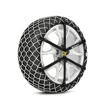 Schneeketten MICHELIN 008327
