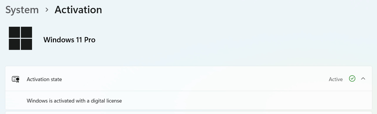 Dell Latitude 5500, 15.6-Inch Laptop, with Intel Core i5-8265U, 128 GB SSD (Solid State Drive), Windows 11 Pro