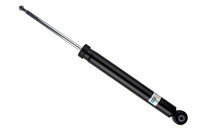 2X Bilstein StoßDäMpfer B4 Serienersatz 19-317939 FüR F3B Audi Q3 Sportback F3N