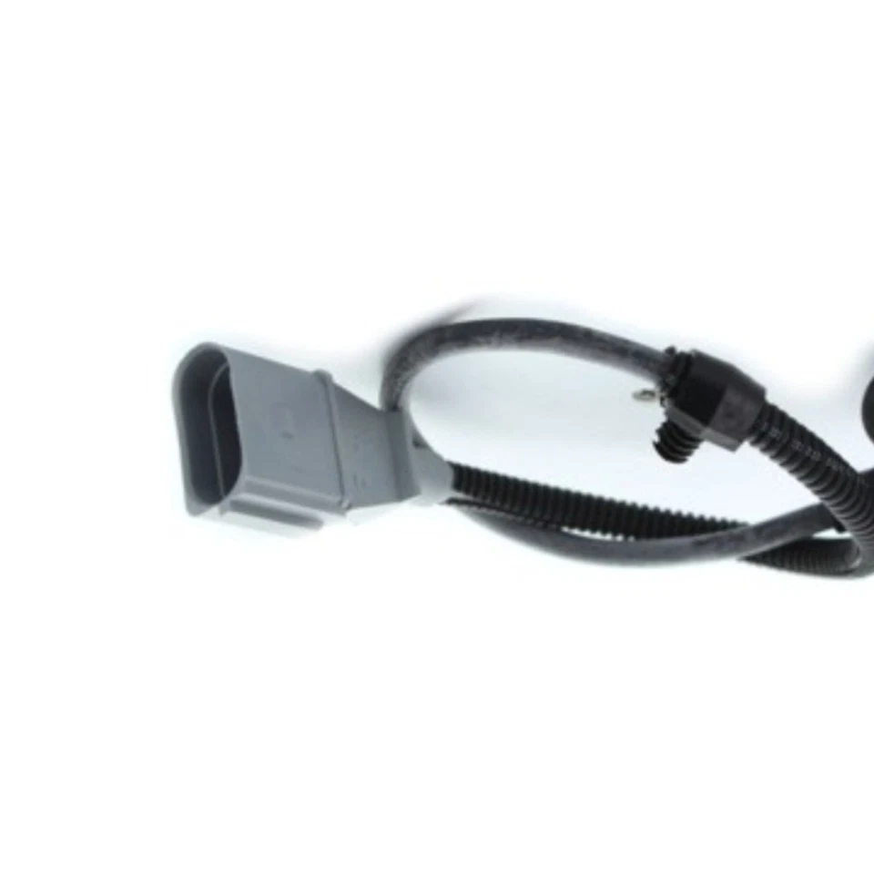 Sensor cigüeñal para Volkswagen EuroVan 1999-2003 | Sensor inductivo | 3 pines Foto 3 de 4