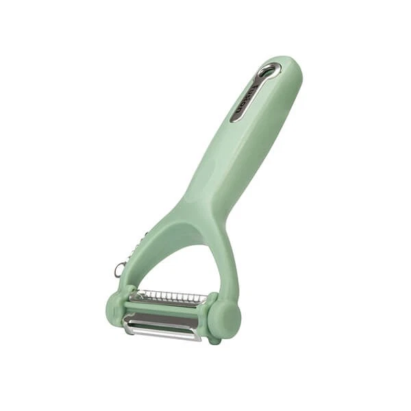 Pelador múltiple Fusion Twist como nuevo Foto 3 de 3