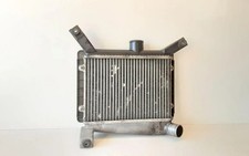 Radiateur Toyota RAV4 II