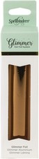 Spellbinders Glimmer Hot Foil Roll, Copper