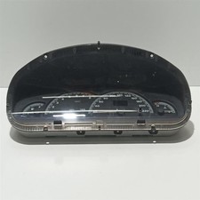 QUADRO STRUMENTI PER FIAT Brava Berlina 606127001 182A4000 (95>01)