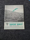 Duluth Minnesota Ski Club Ski Club USA 1981 Souvenir Book — photo 1