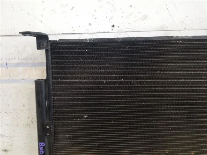 05 2005 丰田 4RUNNER 交流转换器组件 — 第 2/4 张图片