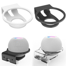 Wandhalterung Ersatz für HomePod Mini Smart Lautsprecher Audio Halter