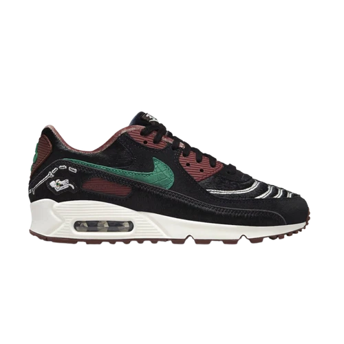 (W) Nike Air Max 90 SE Siempre Familia