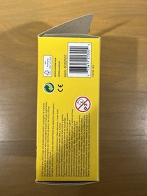 LEGO Seasonal Reindeer 40092 100% Complete With Box & Instructions