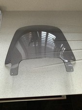 Harley Davidson Sport Glide Screen