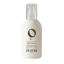 Oli re Paris Color E clat Hair Serum 100ml / 3.4 fl oz