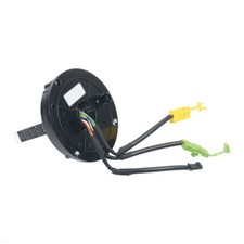 Schleifring Lenkwinkelsensor passend für Mercedes C-Klasse W203 CLK W209 Schleifring Lenkwinkelsensor passend für Mercedes C-Klasse W203 CLK W209