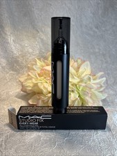 MAC Studio Fix Every-Wear All-Over Face Pen C...