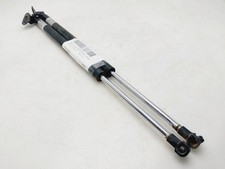 Verin de hayon / de capot Mazda CX-7