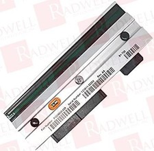 ZEBRA P1058930-009 / P1058930009 BRAND NEW