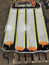 2019-2021 Tesla Model Y Long Range Battery Mo...