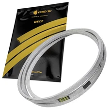 Caltric 539109243 Deck 48" Belt For Husqvarna Z4822 Z4824 5/8" X 135 1/2"