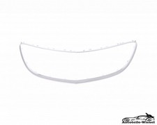 Kühlerrahmen für Opel Insignia A G09 Sports Tourer Limo 08-13