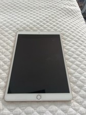 Apple iPad Air (3rd Generation) 64GB for sale | eBay Apple iPad Air (3rd Generation) 64GB for sale | eBay