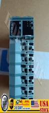B&R X20CM2821 Universal Mixed Module