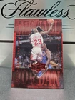 1998-99 Upper Deck Athlete Of The Century/R & P Card # 71 Michael Jordan