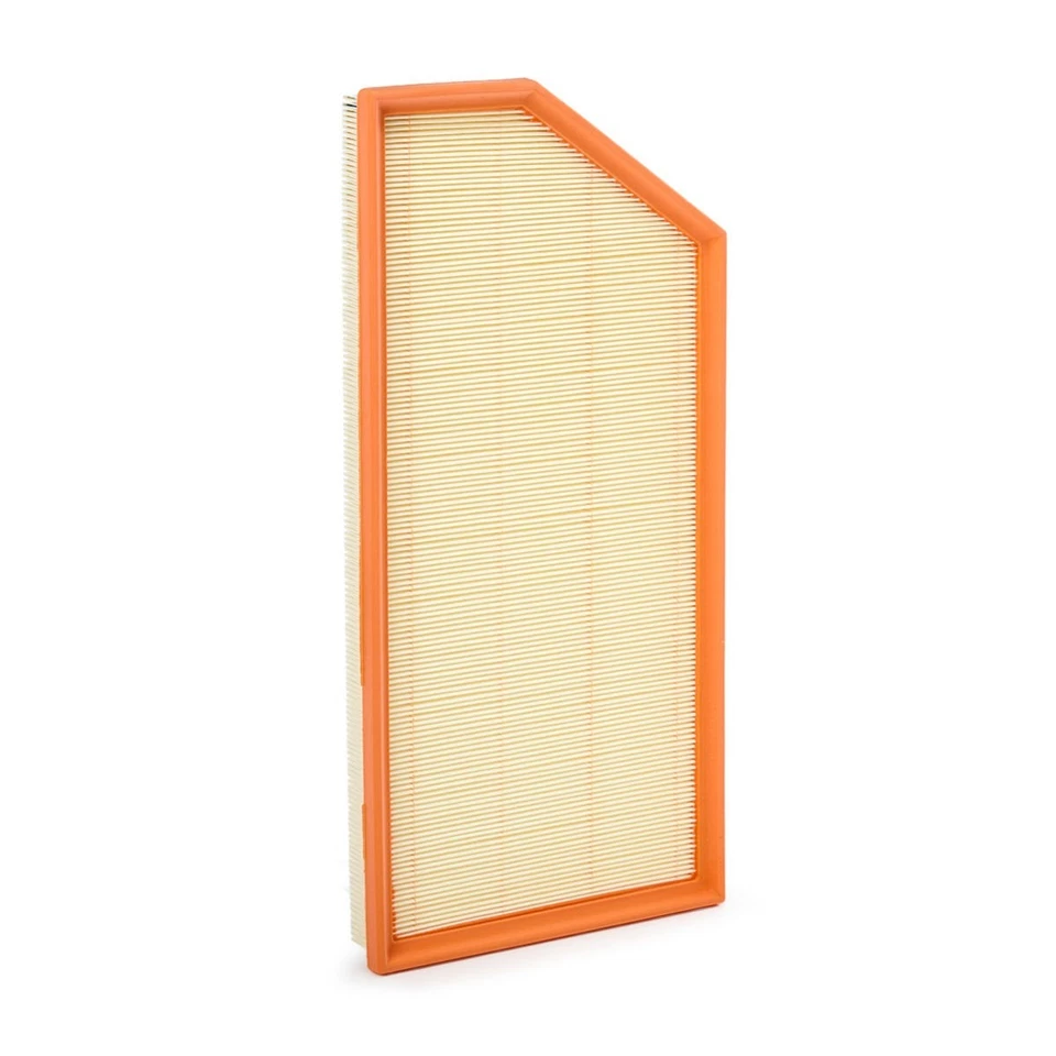 Luftfilter HENGST FILTER E1359L passend für MERCEDES-BENZ GLC (X253) GLE (W167) - Bild 3 von 4