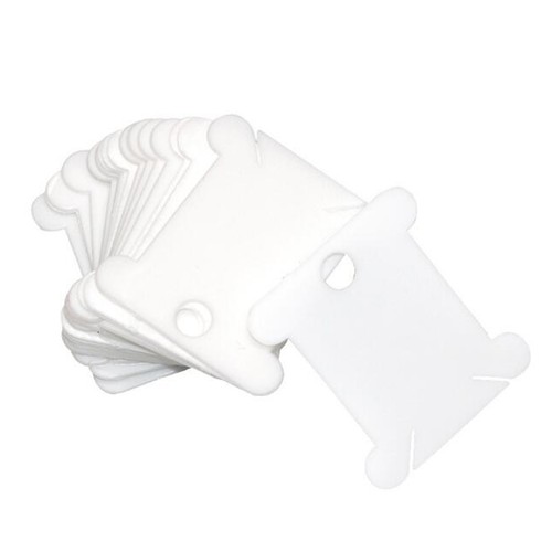 acituna 106 in 1 Floss Bobbin Stickers Thread Tool Storage Box Complete Sewing - Picture 5 of 7