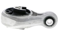 Vaico V20-3228 Lagerung, Motor FüR Mini