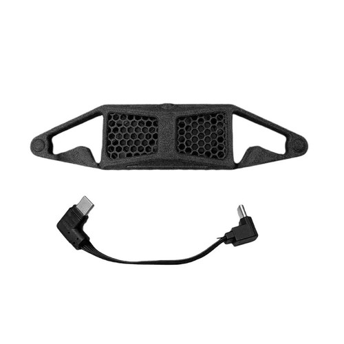 Magnetic Cooling Fan For Gpd Win Mini 3D Printing Radiator Game Accessories - Bild 5 von 10