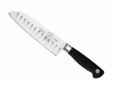 Mercer Cutlery Genesis Santoku Knife 7"
