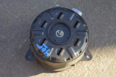 2003 LEXUS ES300 LEFT RADIATOR FAN MOTOR 16363-20210 for sale 
