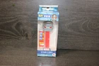 Funko POP! PEZ Star-Lord Candy Marvel Limited Edition Guardians Of The Galaxy