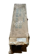 Bindicator EZ-Cal PRO-Guard RF-Series Remote Probe Assembly RF10PD5G1