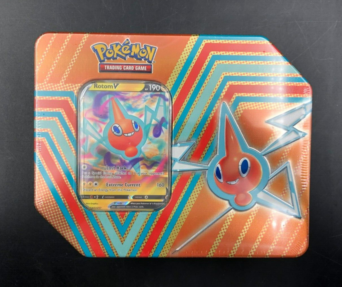 pokemon binder for graded cards Amazon.com: TopDeck Slab Binder | PSA 28 Card Binder | Premium Innovative  Storage for Graded Cards | Collector's Album for Safe Display &  Organization | Pokemon/Magic/One piece/Yugioh etc