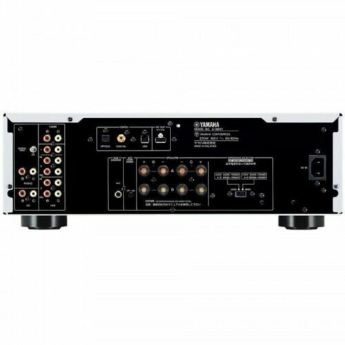 Kit de Montage en Rack Allen & Heath pour CQ-18T