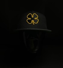 SOMBRERO GORRA MARKITOS TOYS CULICANAZO CAPITÁN 701 GUZMÁN CULIACÁN TRÉBOL 🍀