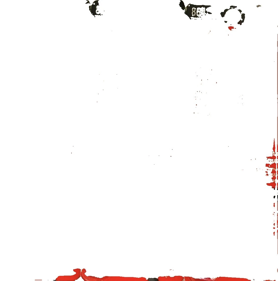 Revlon Crayon Standard Lip Glosses