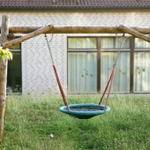 IMPREGNO KUNSTSTOFF Imprägnierung Imprägniermittel Imprägnierspray Gartenmöbel - Bild 7 von 11