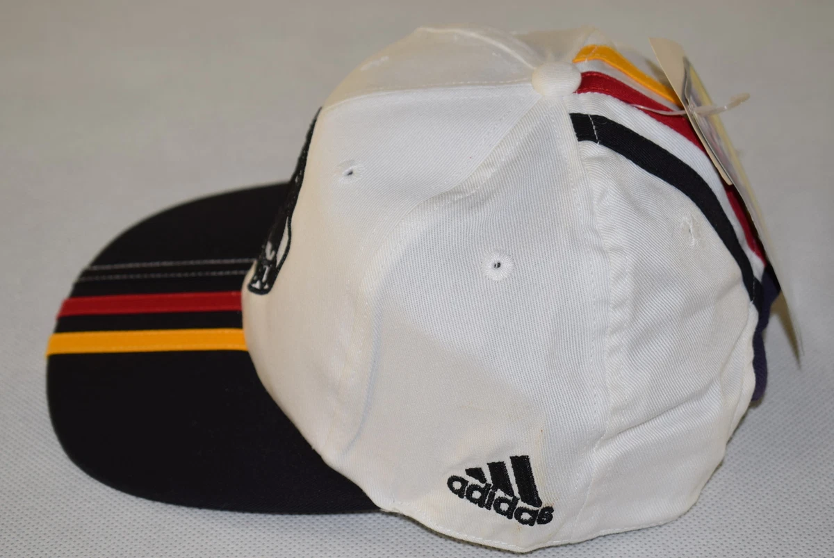 Cappello top adidas ebay