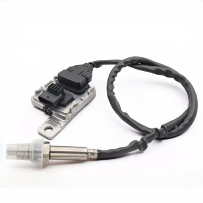Nox Sensor 059907807AA For VW Touareg 7P5 3.0 TDI 2010-18 Porsche Cayenne Audi.